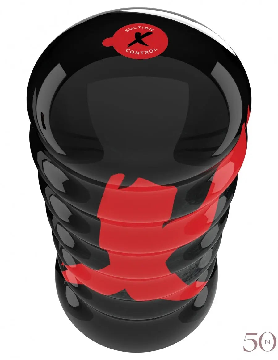 Air Tight Pussy Stroker - PDX PDX Brands