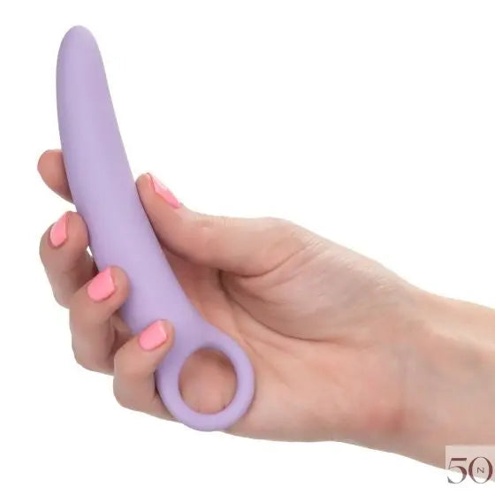 Alena - Kit 3 Dilatateur calexotics
