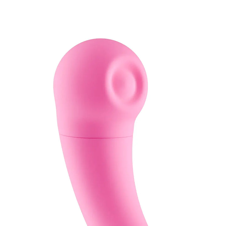 Aluna Mini