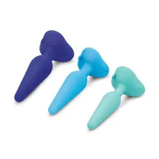 Anal Training Kit