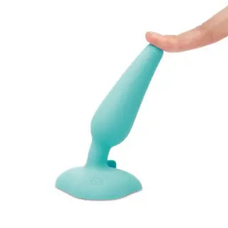 Anal Training Kit