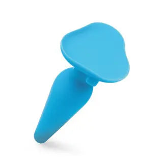 Anal Training Kit