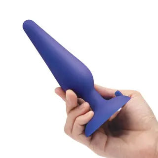 Anal Training Kit