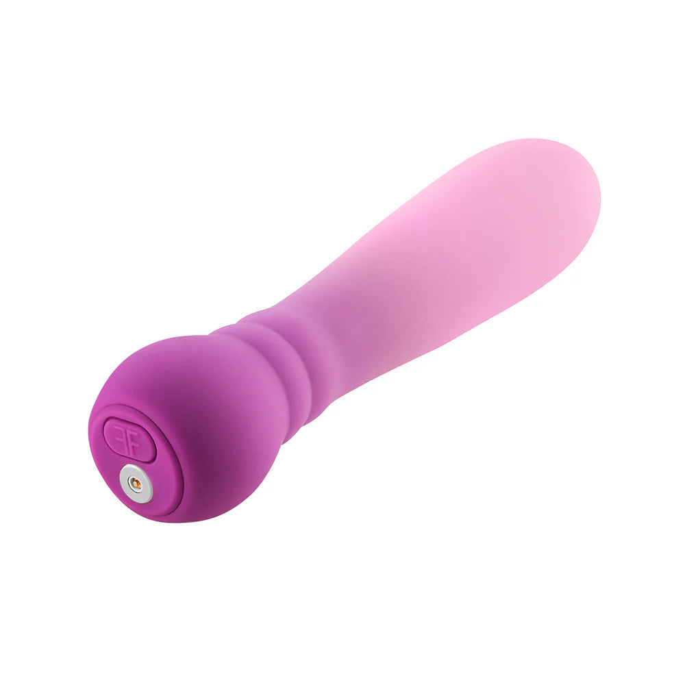 Anniversary Ultra Bullet Femmefunn