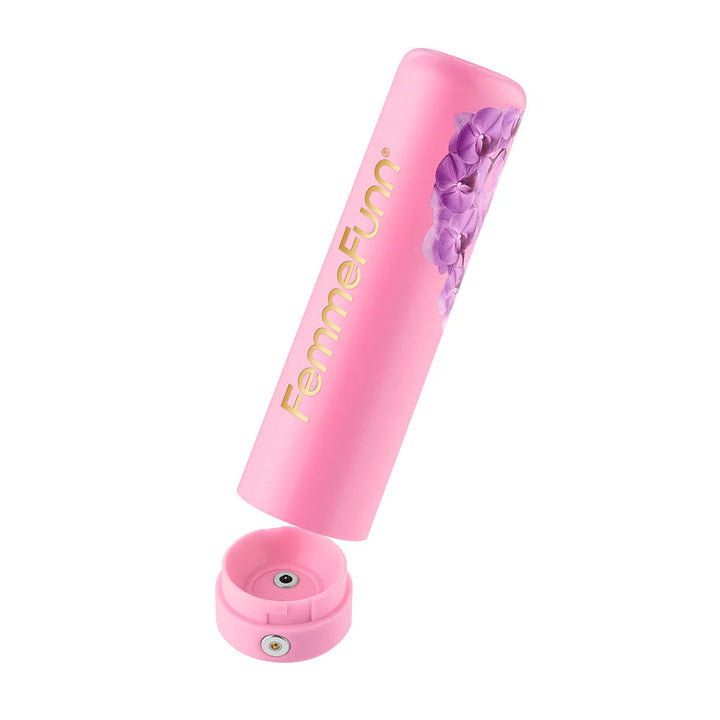 Anniversary Ultra Bullet Femmefunn