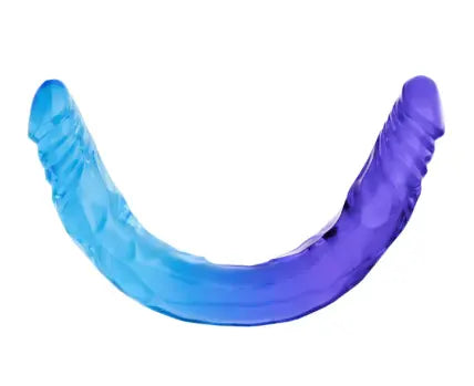 B Yours - Sugar Stud - Dildo Double