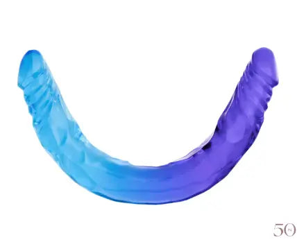 B Yours - Sugar Stud - Dildo Double