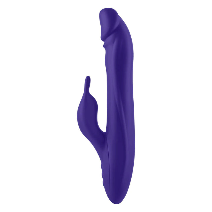 Booster Rabbit XL Femmefunn