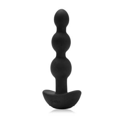 Triplet Perles Vibrantes B-Vibe