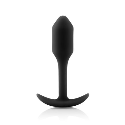 Snug Plug 1 B-Vibe