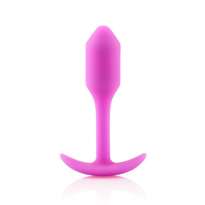 Snug Plug 1 B-Vibe
