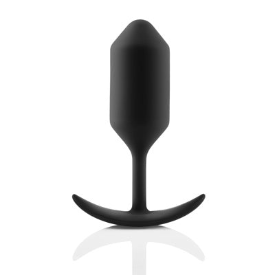 Snug Plug 3 B-Vibe