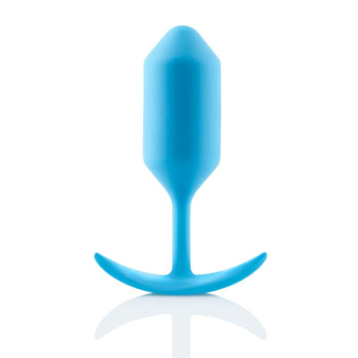 Snug Plug 3 B-Vibe
