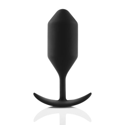 Snug Plug 4 B-Vibe