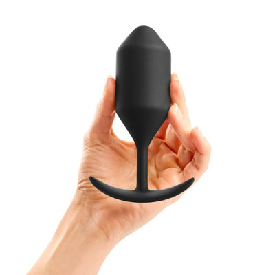 Snug Plug 4 B-Vibe