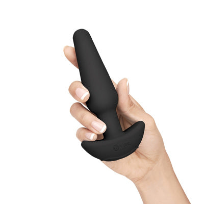 Kit Éducatif B-Vibe B-Vibe