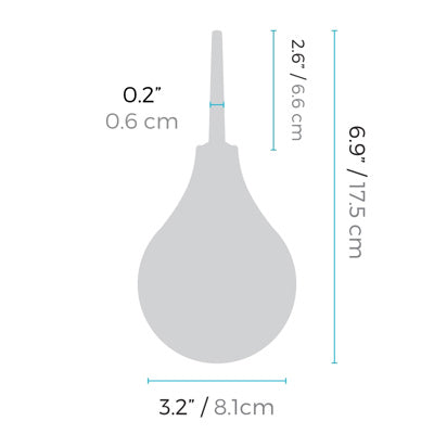 Kit Éducatif B-Vibe B-Vibe