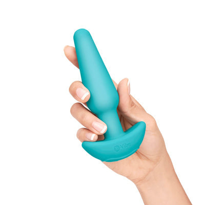 Kit Éducatif B-Vibe B-Vibe