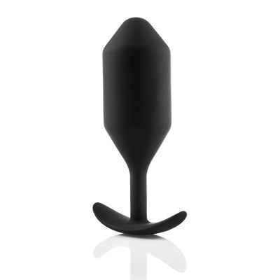 Snug Plug 5 B-Vibe
