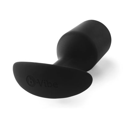 Snug Plug 5 B-Vibe