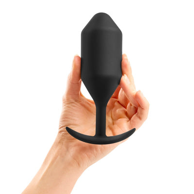 Snug Plug 5 B-Vibe