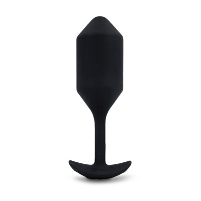 Snug Plug XL Vibrant B-Vibe