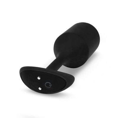 Snug Plug XL Vibrant B-Vibe