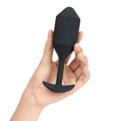 Snug Plug XL Vibrant B-Vibe