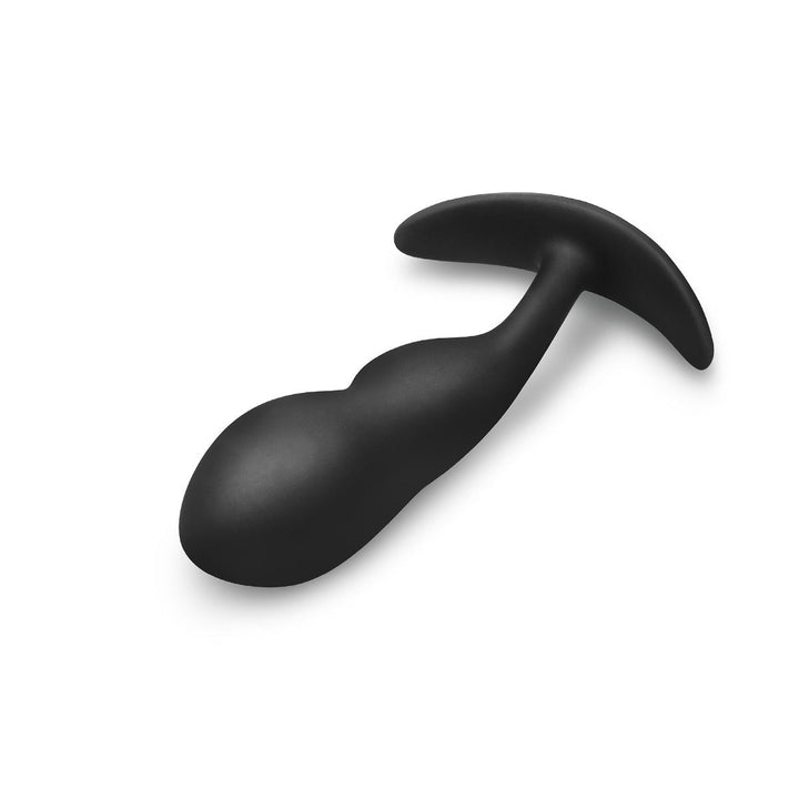 Plug P-Spot Moyen Noir B-Vibe