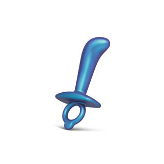 Thumb B-Vibe