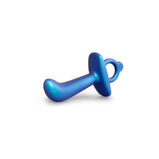 Thumb B-Vibe