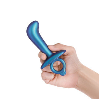 Thumb B-Vibe