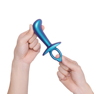 Thumb B-Vibe