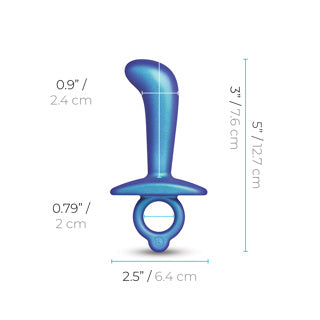 Thumb B-Vibe