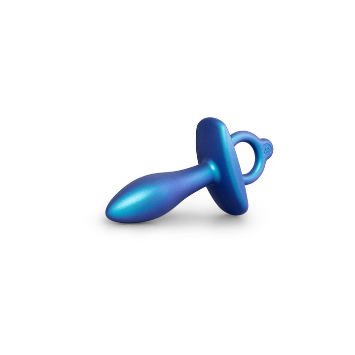 Butties Slide Bleu B-Vibe