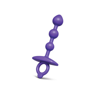 Zip B-Vibe