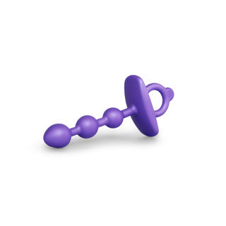 Zip B-Vibe