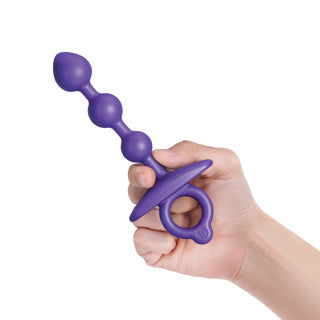 Zip B-Vibe