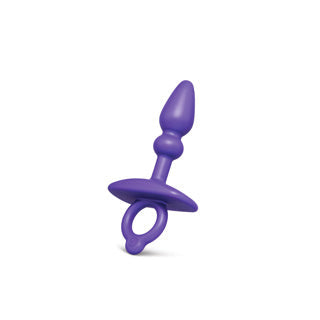 Dart B-Vibe