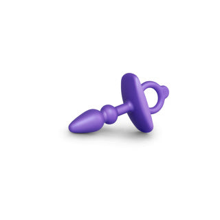 Dart B-Vibe