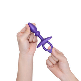 Dart B-Vibe