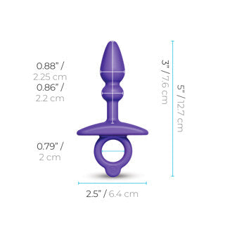 Dart B-Vibe