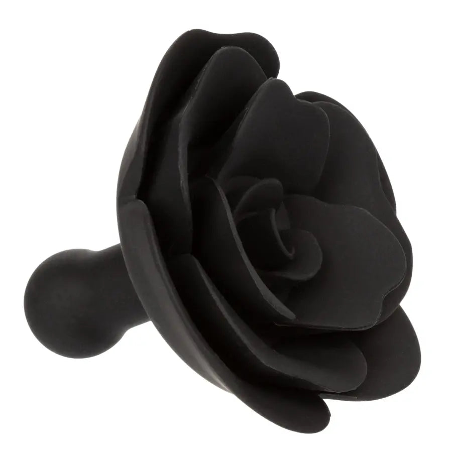 Bâillon Rose Amovible Forbidden calexotics