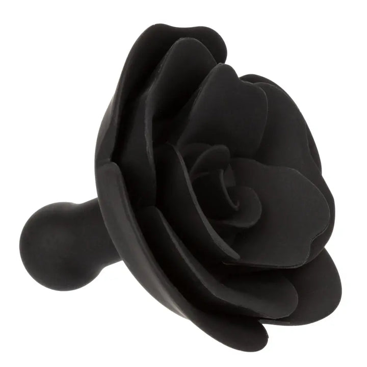 Bâillon Rose Amovible Forbidden calexotics