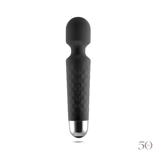 Baguette - Noir PleaseToys