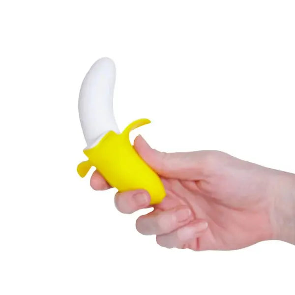 Banana Bliss