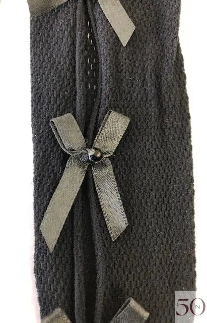 Bas-culotte en filet Dreamgirl