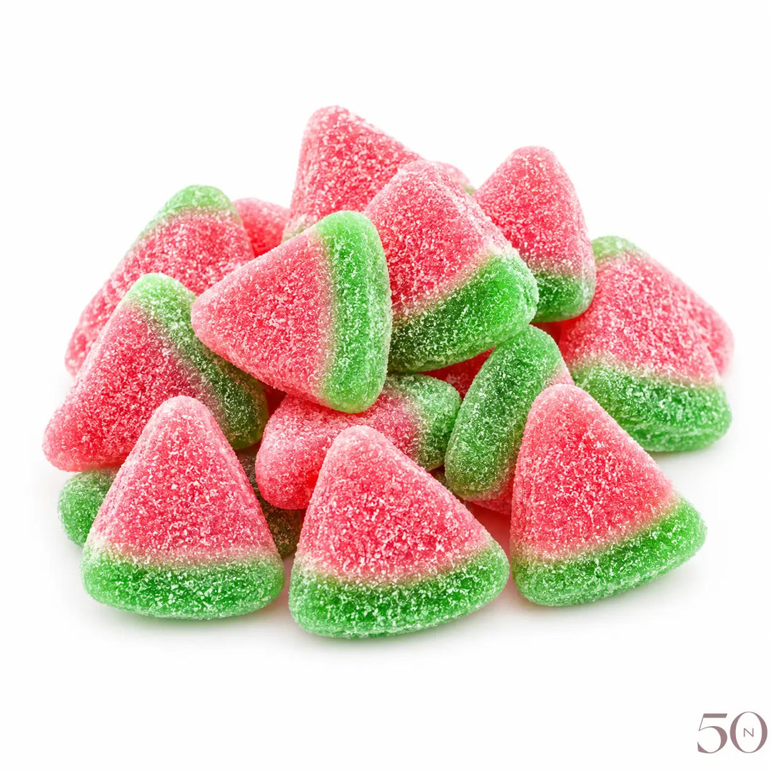 Baume Simulant Mamelons à Saveurs