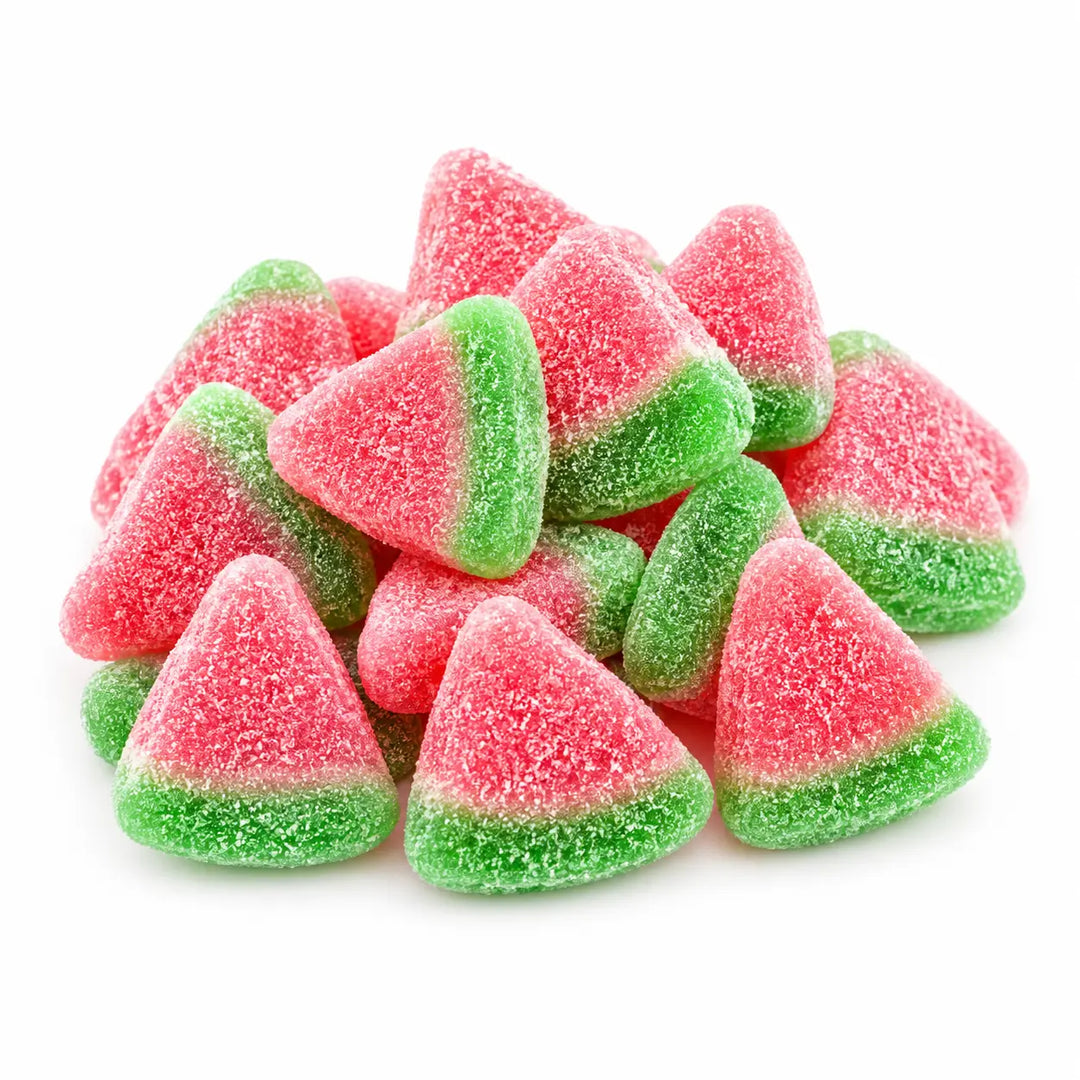 Baume Simulant Mamelons à Saveurs