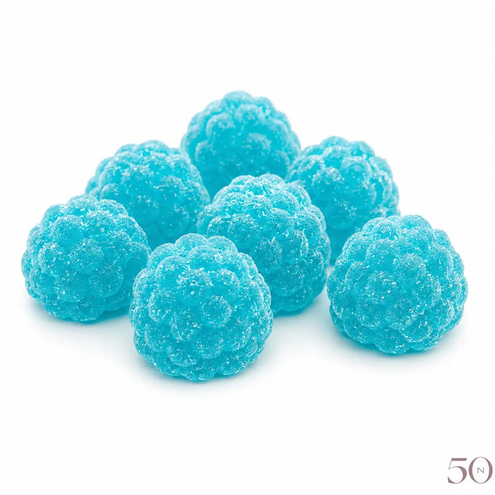 Baume Simulant Mamelons à Saveurs